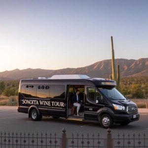 sonoita-wine-tour-shuttle-640x480-82664554.jpeg