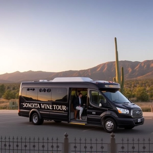 sonoita-wine-tour-shuttle-640x480-82664554.jpeg