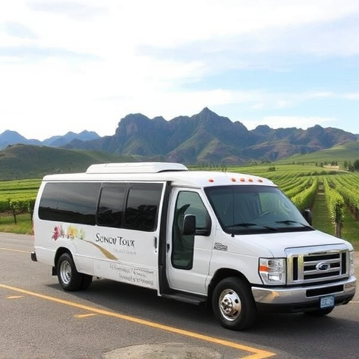 sonoita-wine-tour-shuttle-640x480-89829781.jpeg