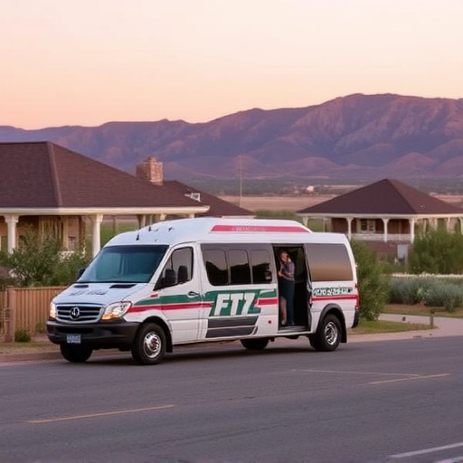 sonoita wine tour shuttle