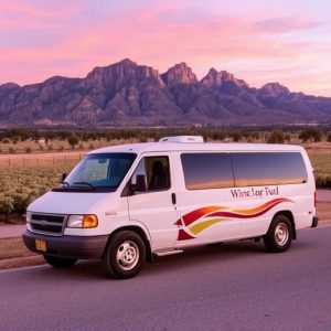 sonoita-wine-tour-shuttle-640x480-9631017.jpeg
