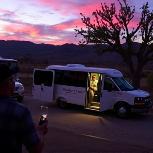 sonoita-wine-tour-shuttle-640x480-96545105.jpeg