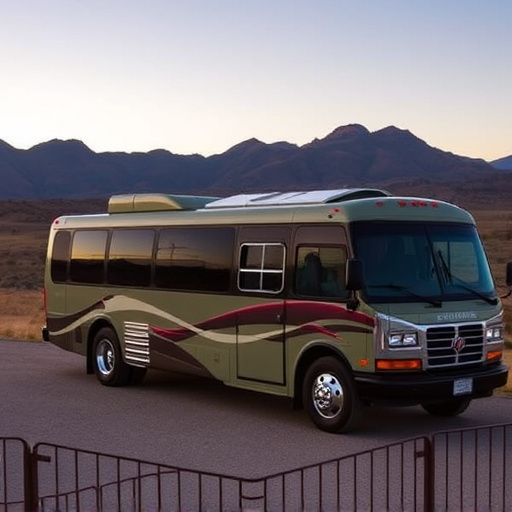 sonoita wine tour shuttle