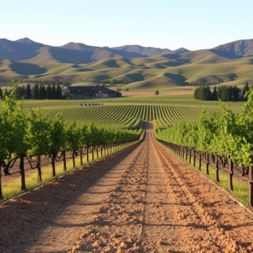 sonoita wine tours