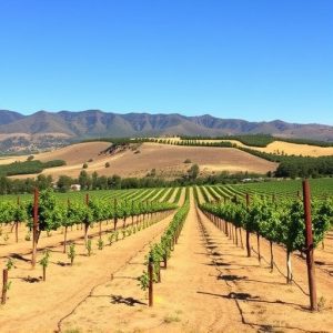 sonoita-wine-tours-640x480-11660437.jpeg