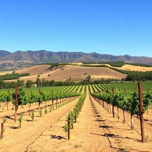 sonoita-wine-tours-640x480-11660437.jpeg