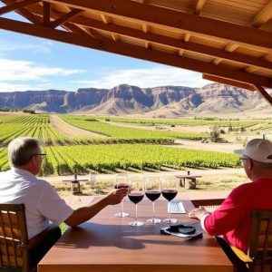 sonoita-wine-tours-640x480-26702704.jpeg