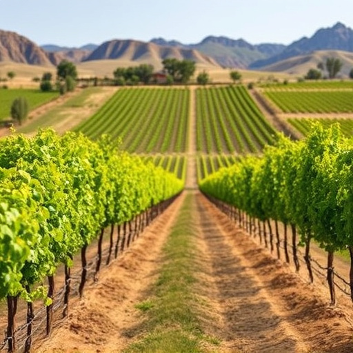 sonoita wine tours