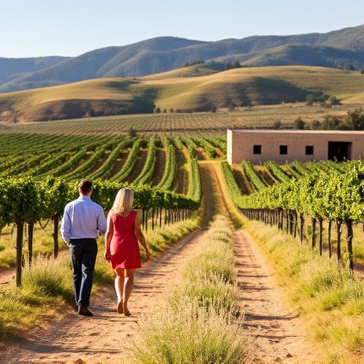 sonoita wine tours