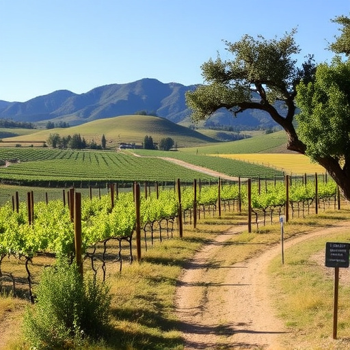 sonoita wine tours