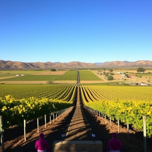 sonoita wine tours