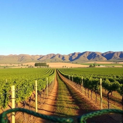 sonoita wine tours