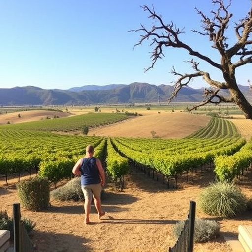 sonoita wine tours
