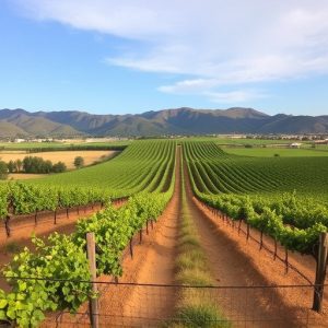 sonoita-wine-tours-640x480-39477413.jpeg