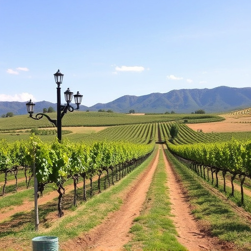 sonoita wine tours