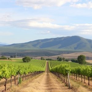 sonoita-wine-tours-640x480-44031747.jpeg