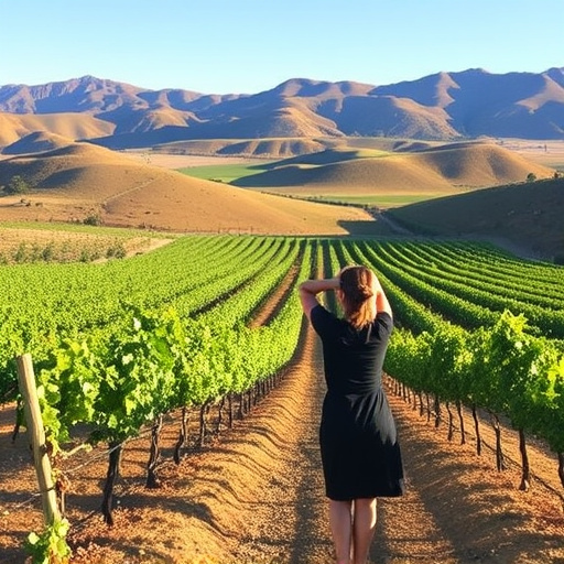 sonoita wine tours