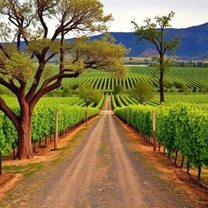 sonoita-wine-tours-640x480-44637310.jpeg