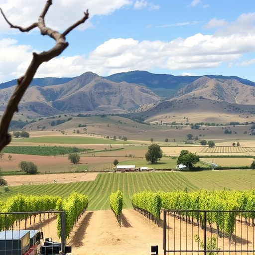 sonoita wine tours