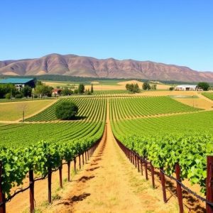 sonoita-wine-tours-640x480-46498860.jpeg