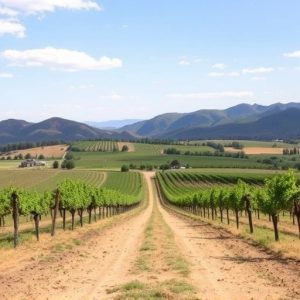 sonoita-wine-tours-640x480-46541811.jpeg