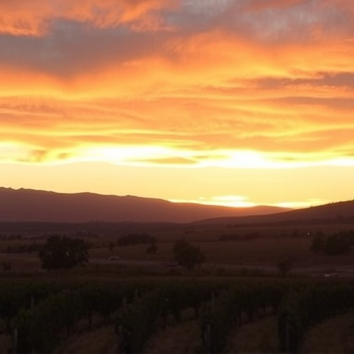sonoita wine tours