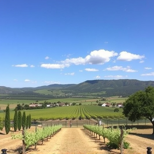 sonoita wine tours
