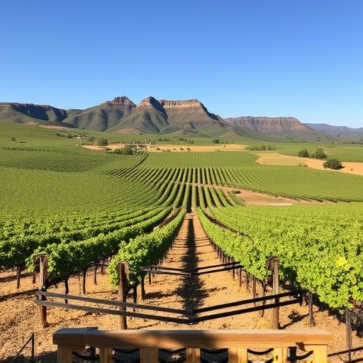 sonoita wine tours