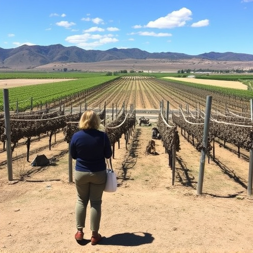 sonoita wine tours