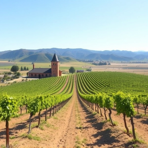 sonoita wine tours