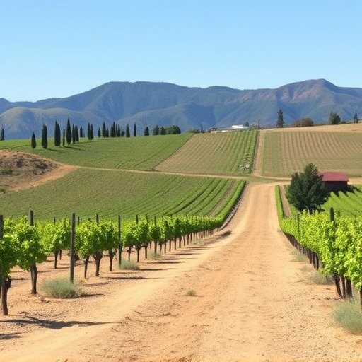 sonoita wine tours