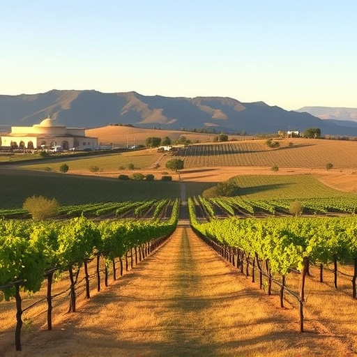 sonoita wine tours