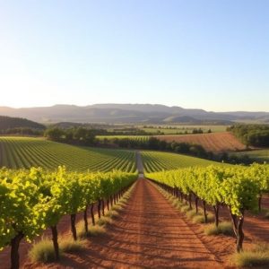 sonoita-wine-tours-640x480-63675031.jpeg