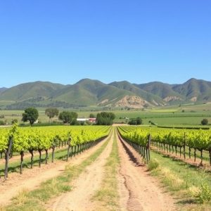 sonoita-wine-tours-640x480-64981078.jpeg