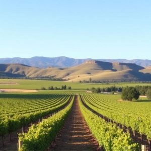 sonoita-wine-tours-640x480-71395007.jpeg