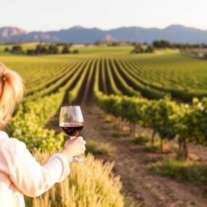 sonoita-wine-tours-640x480-72512445.jpeg