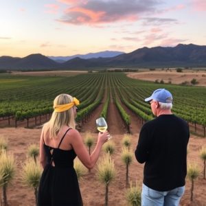 sonoita-wine-tours-640x480-72607722.jpeg