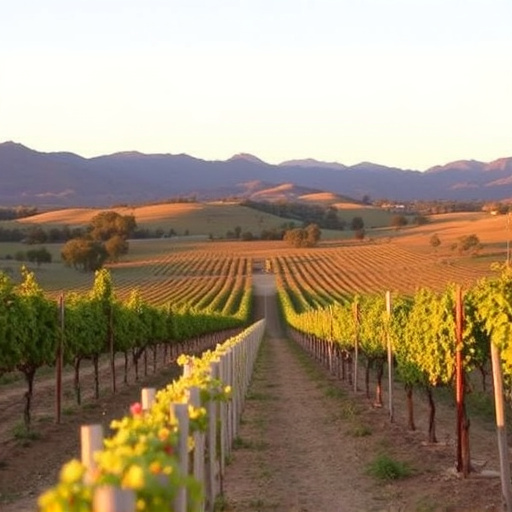 sonoita wine tours