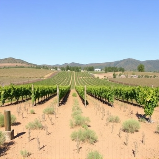 sonoita wine tours