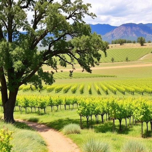 sonoita-wine-tours-640x480-86820660.jpeg