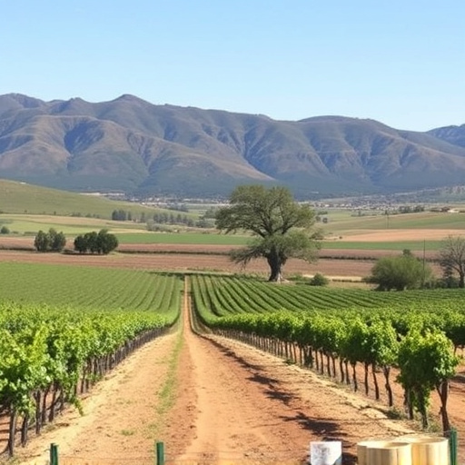 sonoita wine tours
