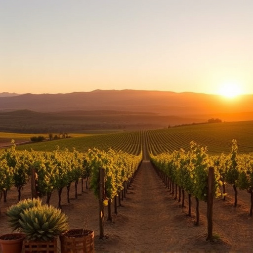 sonoita wine tours