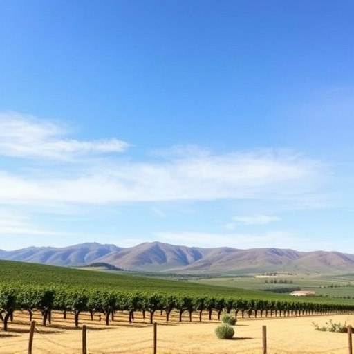 sonoita wine tours