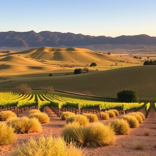 sonoita wine tours