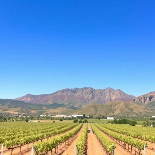 sonoita wine tours