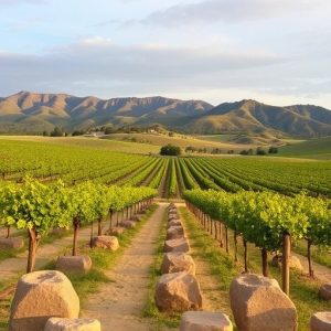 sonoita-wine-trail-640x480-1095549.jpeg