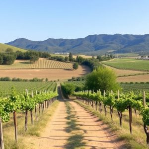 sonoita-wine-trail-640x480-13639040.jpeg