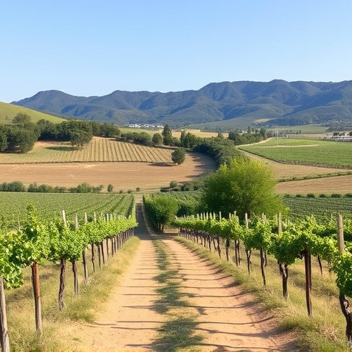 sonoita-wine-trail-640x480-13639040.jpeg