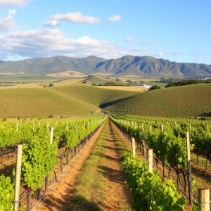 sonoita-wine-trail-640x480-14502420.jpeg