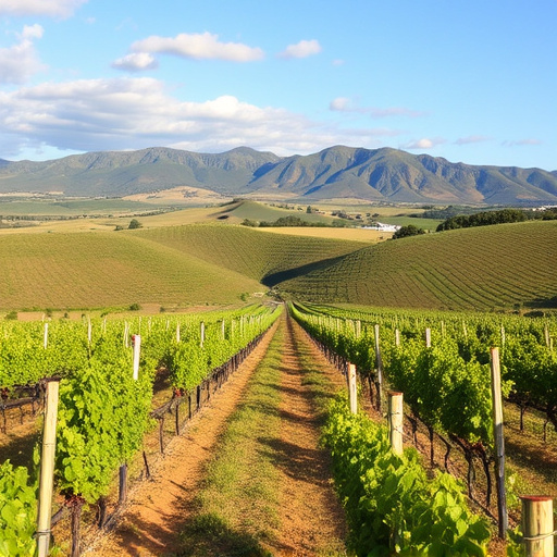 sonoita-wine-trail-640x480-14502420.jpeg
